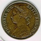 1891 Good Fine