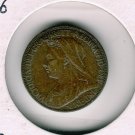 1896 AEF