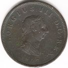 1807 VF