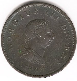1807 VF