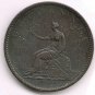 1807 VF