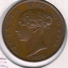 1858 DDO GEF