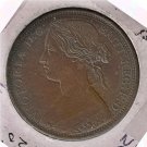 1862 GEF