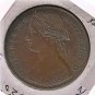 1862 GEF