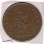 1862 GEF