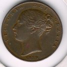 1839 2 Prong GVF
