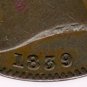 1839 2 Prong GVF