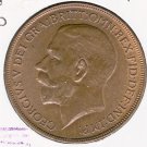 1921 UNC