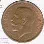 1921 UNC