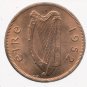 1952 CH UNC
