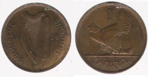 1928 AU