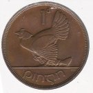 1935 UNC