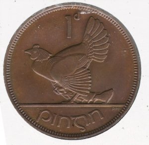 1935 UNC