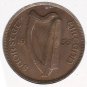 1935 UNC