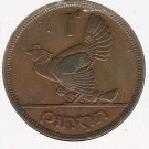 1940 AUNC
