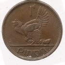 1940 CH UNC