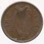 1940 CH UNC