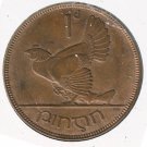 1928 UNC