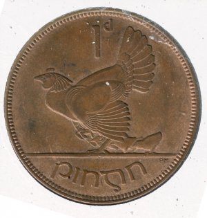 1928 UNC