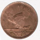 1935 UNC