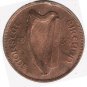 1935 UNC