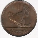 1931 AEF