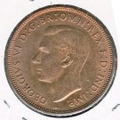 1947 UNC