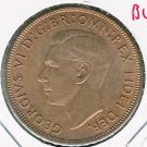1949 CH UNC