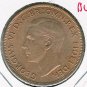 1949 CH UNC