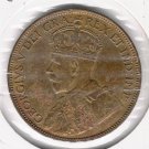 1917-C 1 Cent