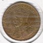 1917-C 1 Cent