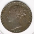 1850/40 NVF
