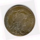 1916 (S) 10 CENTS