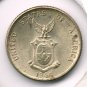 Philippines 1944 D 20 Centavos Unc