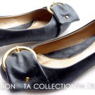 GABY FLAT