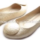 TALOR FLAT