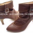 KACY BOOT