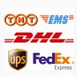 Fast Shipping Extra