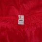 Vintage Pillow Tab Double Nylon Long Leg Panties Gaymode M ~