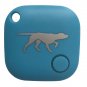 Your Retriever Bluetooth Key Finder and Lost Item Tracker