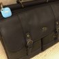 Your Retriever Bluetooth Key Finder and Lost Item Tracker
