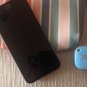 Your Retriever Bluetooth Key Finder and Lost Item Tracker