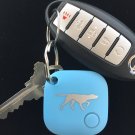 Your Retriever Bluetooth Key Finder and Lost Item Tracker
