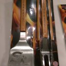 Sportula grillware