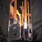 Sportula grillware
