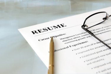 Master's Plus Resum&Atilde;&copy;
