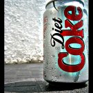Diet coke for Tam £1.25