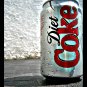 Diet coke for Tam £1.25