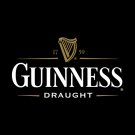 Pint for Anu £3.10