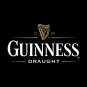 Pint for Anu £3.10